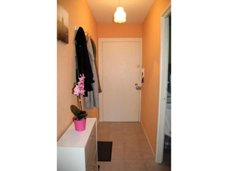 Location Appartement SARREBOURG Réf. 2379 - Slide 4