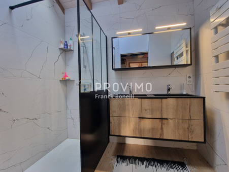 Maison 745 000 &euro;  sur Cernex (74350) - Réf. 10_Cern1225