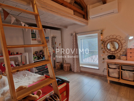 Vente maison 745 000 &euro;  Cernex