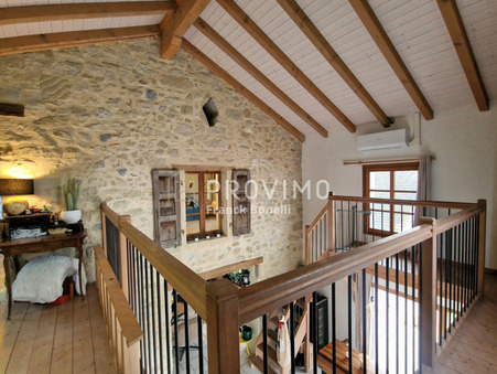 Maison 745 000 &euro;  Réf. 10_Cern1225 Cernex