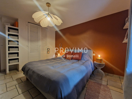 Maison sur Cernex ; 745 000 &euro;  ; Vente Réf. 10_Cern1225