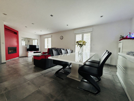 A vendre maison Oudon 44521; 271 500 &euro;