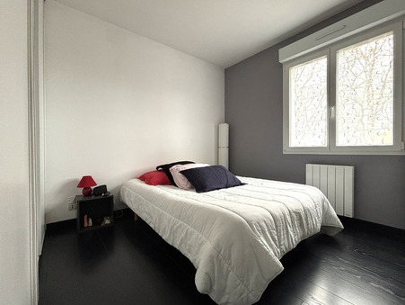 Maison 271 500 &euro; Réf. 1418LB Oudon