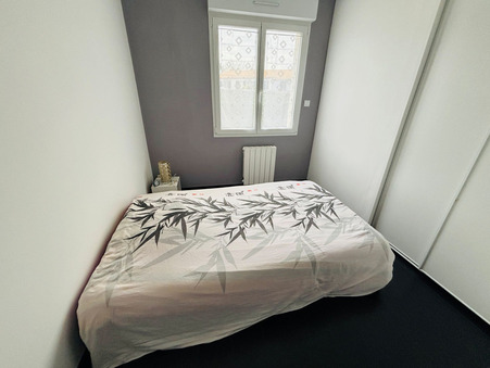 Maison 271 500 &euro; sur Oudon (44521) - Réf. 1418LB