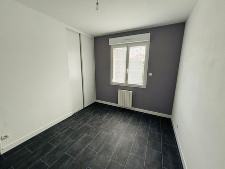 Vente maison 271 500 &euro; Oudon