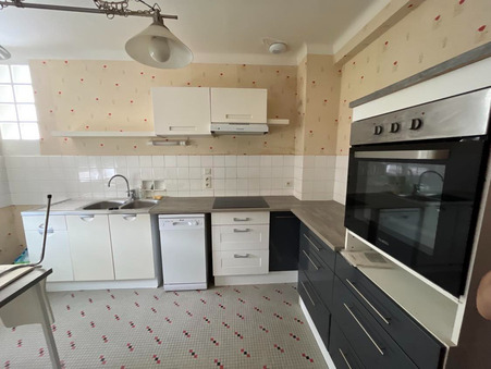 A louer maison Saint Germain sur Ille 35250; 696 &euro; 