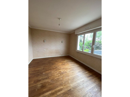 A louer maison 696 &euro;  Saint Germain sur Ille