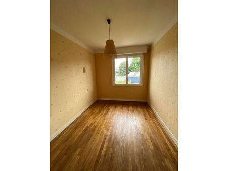 Maison 696 &euro;  Réf. SP2031 Saint Germain sur Ille