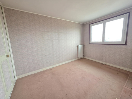 A vendre appartement Montmagny 95360; 159 000 &euro;