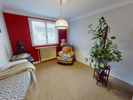 Maison 330 000 &euro;  sur Taverny (95150) - Réf. 5449-VALERE95150_5449