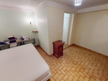 Maison 330 000 &euro;  sur Taverny (95150) - Réf. 5449-VALERE95150_5449