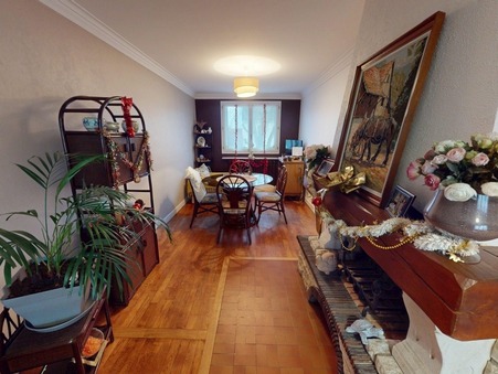 Maison 330 000 &euro;  Réf. 5449-VALERE95150_5449 Taverny