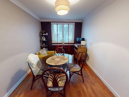 Maison 330 000 &euro;  Réf. 5449-VALERE95150_5449 Taverny