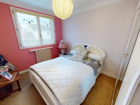 Maison 330 000 &euro;  Réf. 5449-VALERE95150_5449 Taverny