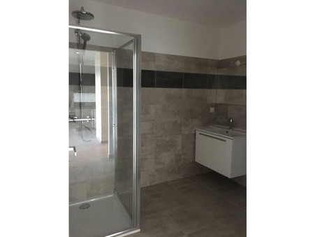 Location Appartement Bastia Réf. 1322824 - Slide 3