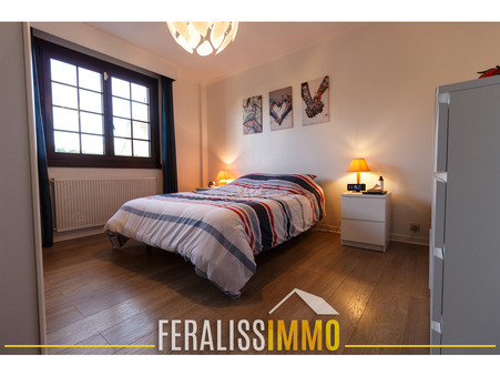 House sur Saint-Ouen-l'Aumône ; &euro; 449 900  ; Achat Réf. 9979