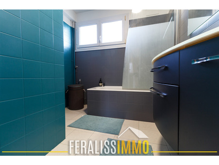 House &euro; 449 900  Réf. 9979 Saint-Ouen-l'Aumône