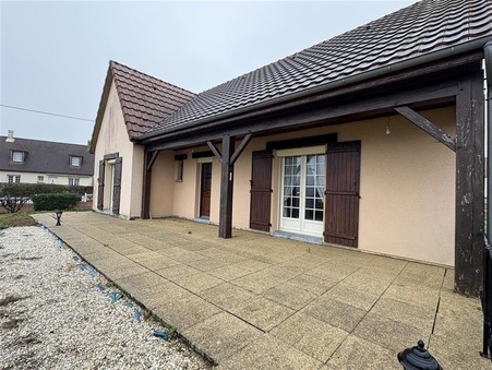 Vente Maison GACE Réf. 9272C - Slide 1