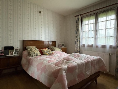 Vente Maison GACE Réf. 9272C - Slide 10