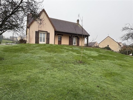 Vente Maison GACE Réf. 9272C - Slide 11