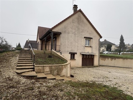 Vente Maison GACE Réf. 9272C - Slide 12