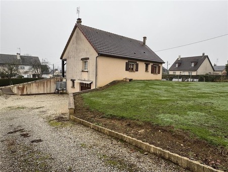 Vente Maison GACE Réf. 9272C - Slide 13