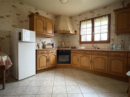 Vente Maison GACE Réf. 9272C - Slide 2