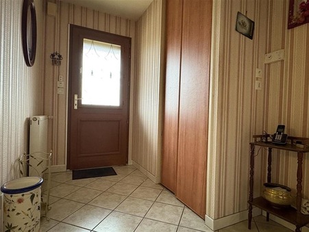 Vente Maison GACE Réf. 9272C - Slide 3