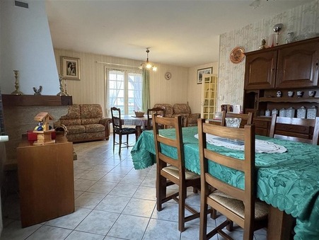 Vente Maison GACE Réf. 9272C - Slide 4