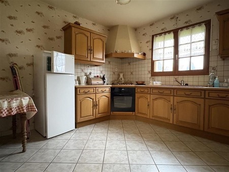 Vente Maison GACE Réf. 9272C - Slide 6