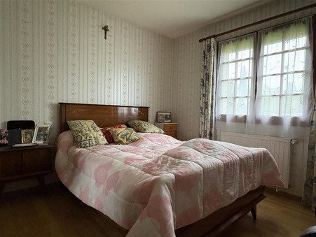 Vente Maison GACE Réf. 9272C - Slide 7