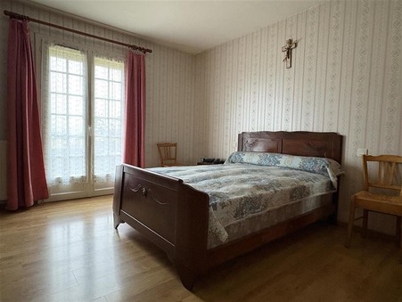 Vente Maison GACE Réf. 9272C - Slide 8