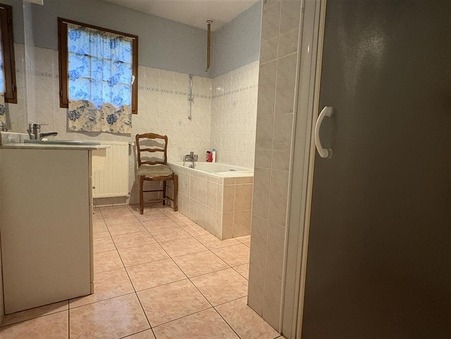 Vente Maison GACE Réf. 9272C - Slide 9