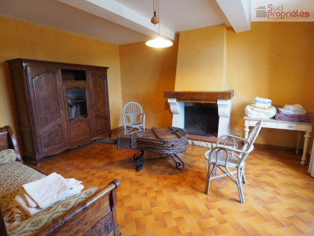 A vendre propriété Boulogne sur Gesse 31350; 499 200 &euro;