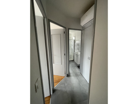 A louer maison 715 &euro;  Revel