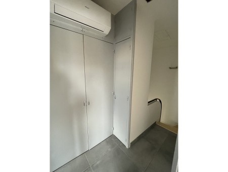 A louer maison 715 &euro;  Revel