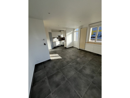 A louer maison 715 &euro;  Revel