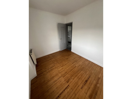 A louer maison 715 &euro;  Revel