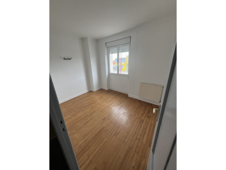 Location maison Revel Réf. 032