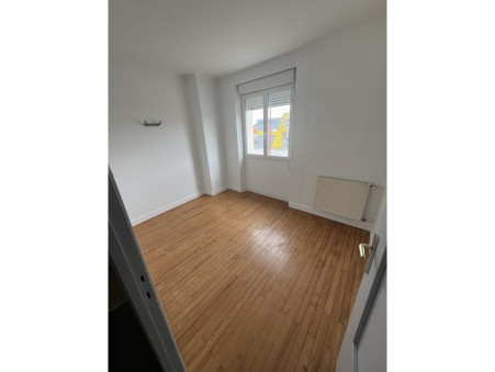 Maison 715 &euro;  sur Revel (31250) - Réf. 032