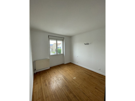 Location maison Revel Réf. 032