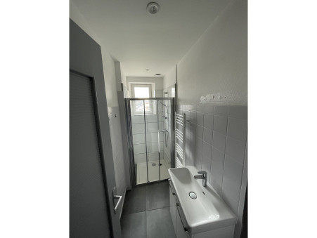 Maison 715 &euro;  Réf. 032 Revel