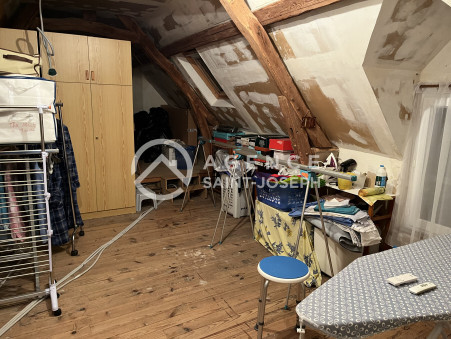 Maison 225 000 &euro; sur Doudeville (76560) - Réf. 7208