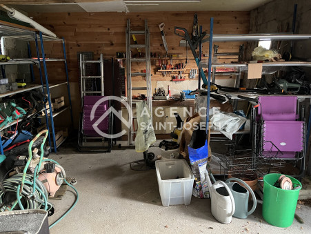 Maison sur Doudeville ; 225 000 &euro; ; Vente Réf. 7208