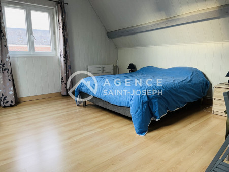 Vente maison 225 000 &euro; Doudeville