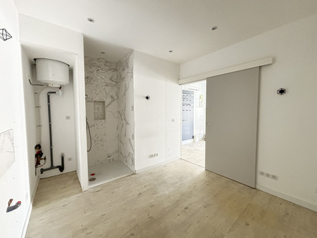 Local commercial prix nous consulter sur Portiragnes (34420) - Réf. 961