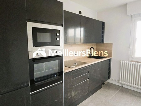 Appartement 262 500 &euro;  sur Chartres (28000) - Réf. MB4469411341