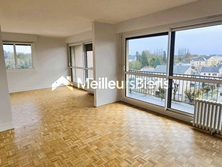 Appartement 262 500 &euro;  Réf. MB4469411341 Chartres