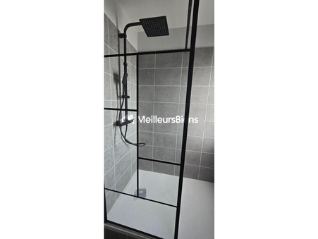 Appartement sur Chartres ; 262 500 &euro;  ; A vendre Réf. MB4469411341