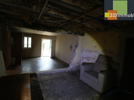 Maison sur Pierre de Bresse ; 121 000 &euro;  ; Vente Réf. MG5217